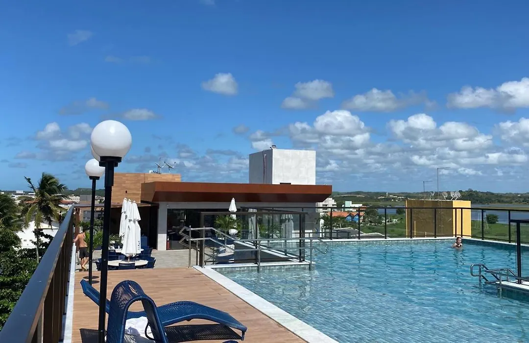 Porto Atlantis 12-1